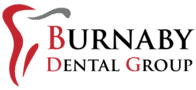 Burnaby Dental Group