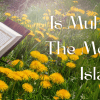 Is Muhammad The Messiah In Islam?