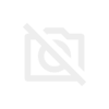no image no image