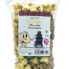 Popcorn Chocolat 90g