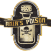 Ania's Poison