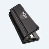 Atoma Puncher