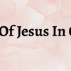 birth of jesus in quran