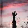 Is Islam a violent religion?