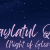 Laylatul Qadr