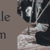 Female Ihram