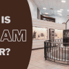 what is zamzam water