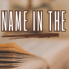 jesus name in the quran