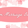 Islam Marriage Beliefs