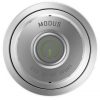 Pendix Accu FON Arnhem 28