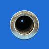 ÉlÉment Filtrant  Sh53024 | Hydrauhavre