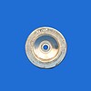 ÉlÉment Filtrant  Txx1 10 | Hydrauhavre