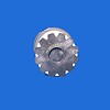 filtre DaÉration Du Carter  Sbl88070 | Hydrauhavre