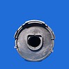 filtre DaÉration Du Carter  Sbl88070 | Hydrauhavre