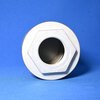 ÉlÉment Filtrant  As 069 01 | Hydrauhavre