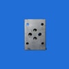 bloc 2 Vitesses Pour RÉgulateur  Eqlm103p | Hydrauhavre