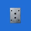 bloc 2 Vitesses Pour RÉgulateur  Eqlm103p | Hydrauhavre