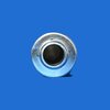 filtre Hydraulique  Sh52500 | Hydrauhavre