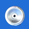 filtre Hydraulique  Sh54661 | Hydrauhavre