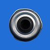 filtre À Gasoil  Sn70311 | Hydrauhavre