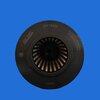 filtre Hydraulique  Sh74029 | Hydrauhavre