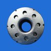 filtre Hydraulique  Sh76131 Retour | Hydrauhavre
