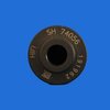 filtre Hydraulique  Sh74056 | Hydrauhavre