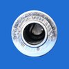 filtre Hydraulique  Mgr3131 | Hydrauhavre
