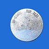filtre Hydraulique  Mgr3131 | Hydrauhavre