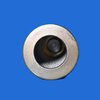 filtre Hydraulique  Cr1501 | Hydrauhavre