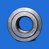 filtre Hydraulique  Cu025a2sn | Hydrauhavre