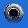 filtre Hydraulique  Sh52008 | Hydrauhavre