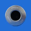 filtre Hydraulique  Sh65019 | Hydrauhavre
