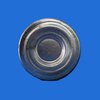 filtre Hydraulique  G01279 | Hydrauhavre