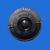 filtre Hydraulique  H950r20n | Hydrauhavre