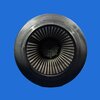 filtre Hydraulique  H950r20n | Hydrauhavre