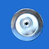 filtre Hydraulique  Sh53034 | Hydrauhavre