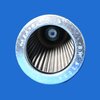 filtre Hydraulique  Sh53034 | Hydrauhavre