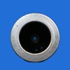 filtre Hydraulique  St3d 25 | Hydrauhavre