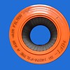 filtre À Air  Sa14074 | Hydrauhavre