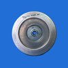 filtre Hydraulique  Fc1091f025bs839 | Hydrauhavre