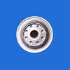 filtre À Gasoil  Sn1182 | Hydrauhavre