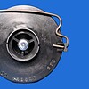 filtre Hydraulique  Sh63308 | Hydrauhavre