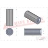 filtre Hydraulique  Sh84099 | Hydrauhavre