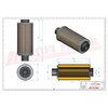 filtre Hydraulique  Sh60119 | Hydrauhavre