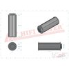 filtre Hydraulique  Sh77521 | Hydrauhavre