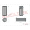 filtre Hydraulique  Sh87304 | Hydrauhavre