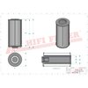 filtre Hydraulique  Sh74029 | Hydrauhavre