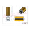filtre À Gasoil  1368707 Oa | Hydrauhavre