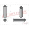 filtre Hydraulique  G01279 | Hydrauhavre